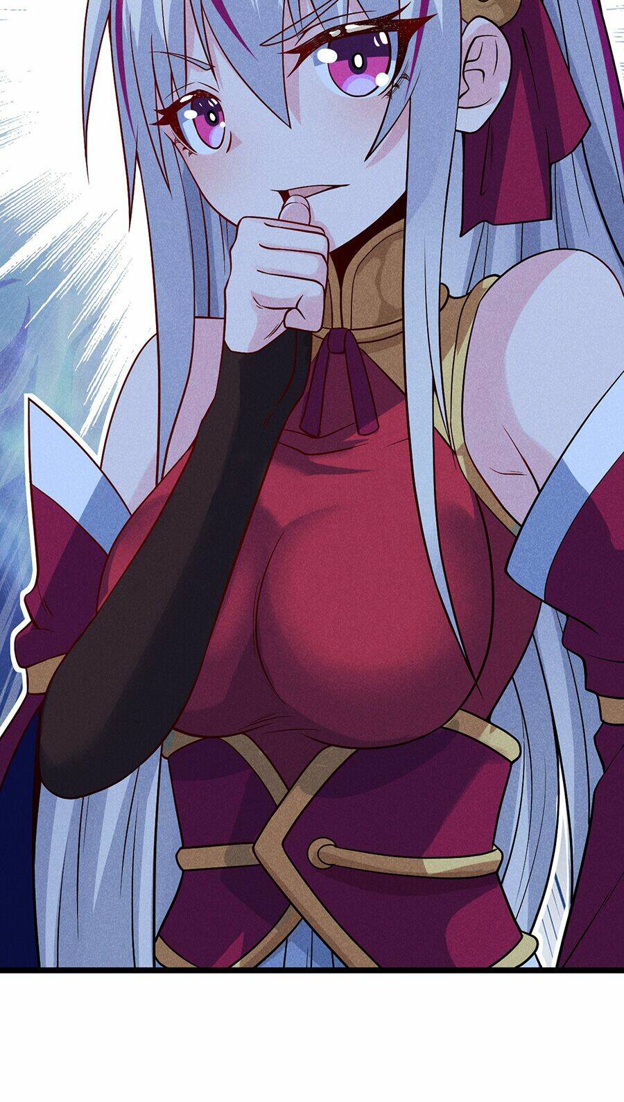 Võ Lâm đệ nhất đầu bếp - Chapter 50.2 - Page 40