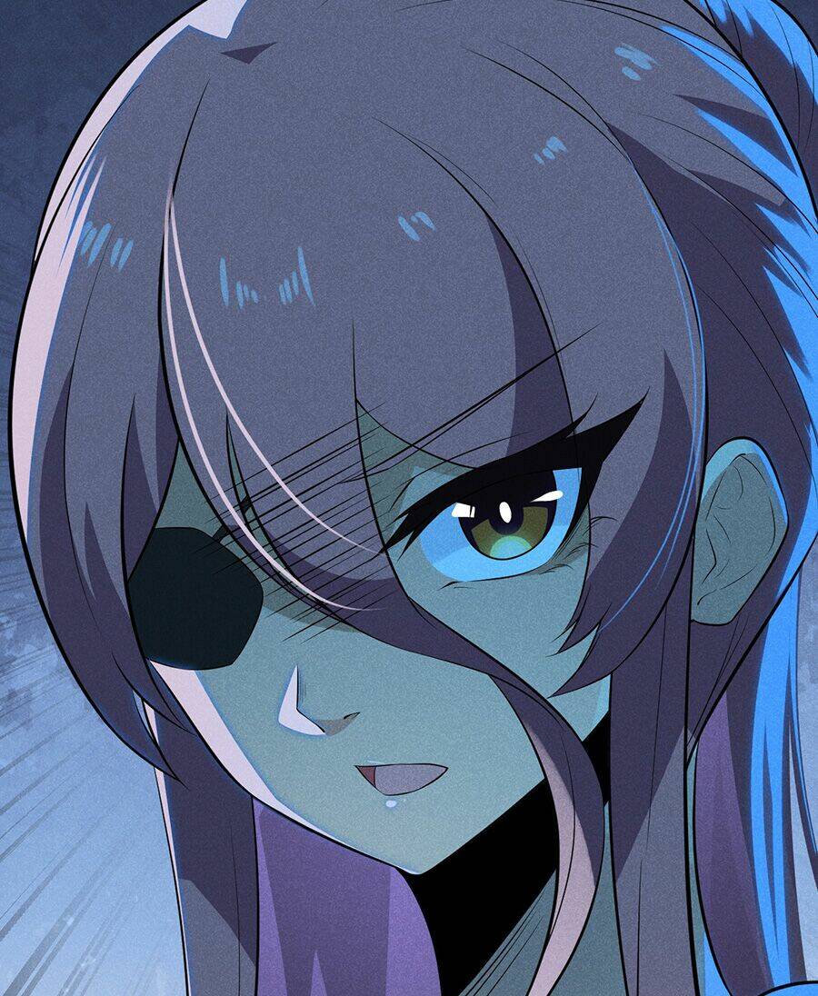 Võ Lâm đệ nhất đầu bếp - Chapter 50.2 - Page 47