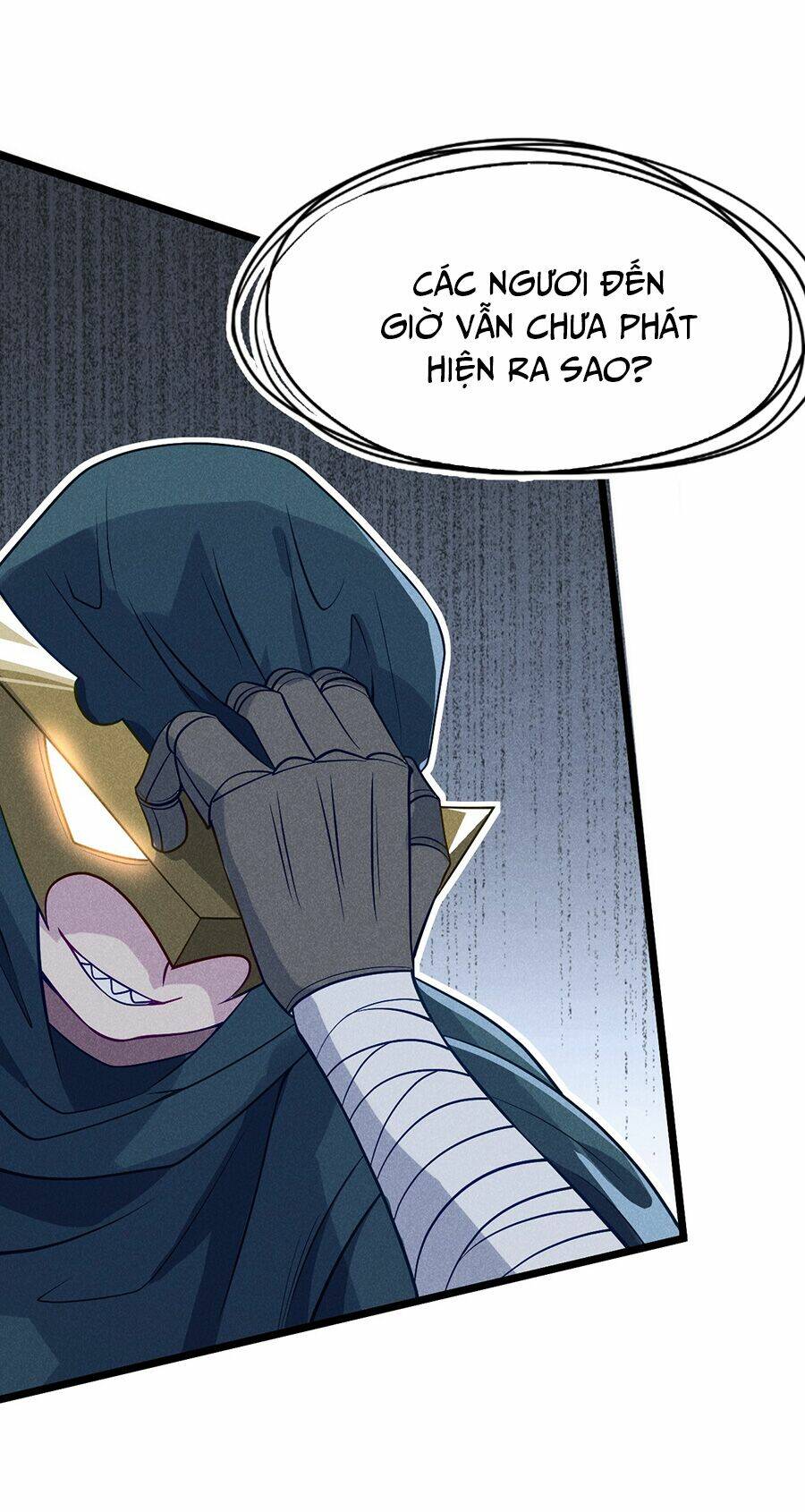 Võ Lâm đệ nhất đầu bếp - Chapter 50.2 - Page 4