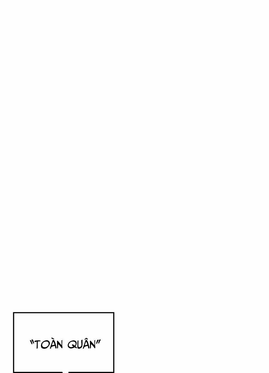 Võ Lâm đệ nhất đầu bếp - Chapter 50.2 - Page 50