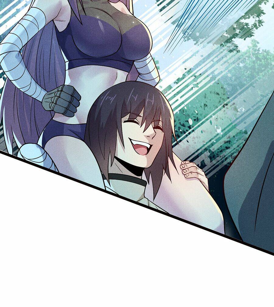 Võ Lâm đệ nhất đầu bếp - Chapter 50.2 - Page 8