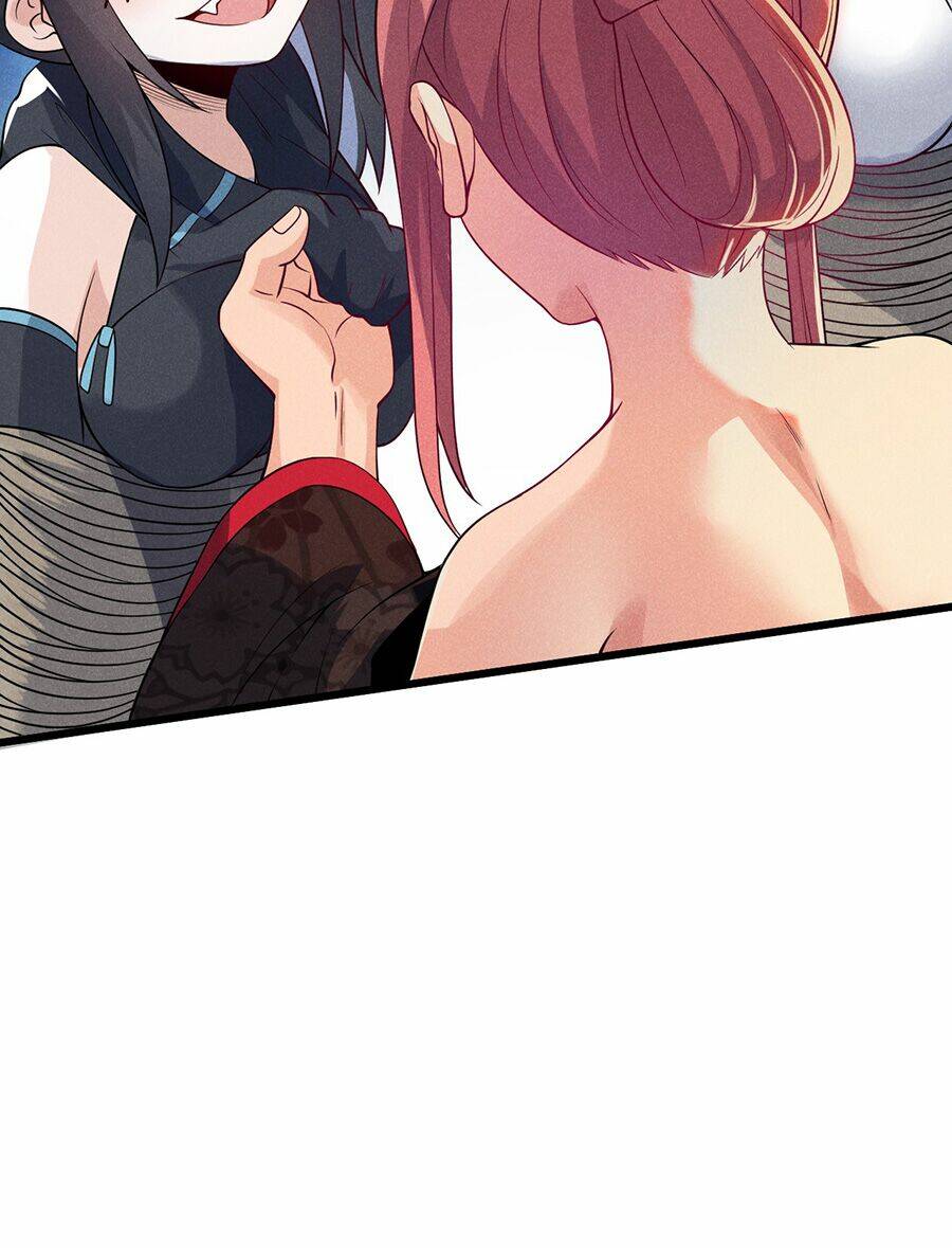 Võ Lâm đệ nhất đầu bếp - Chapter 51.1 - Page 10