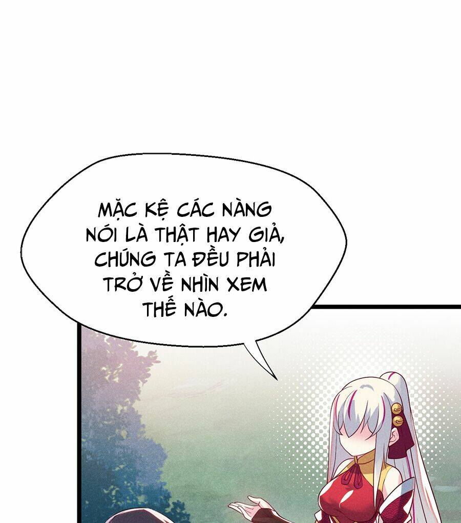 Võ Lâm đệ nhất đầu bếp - Chapter 51.1 - Page 13