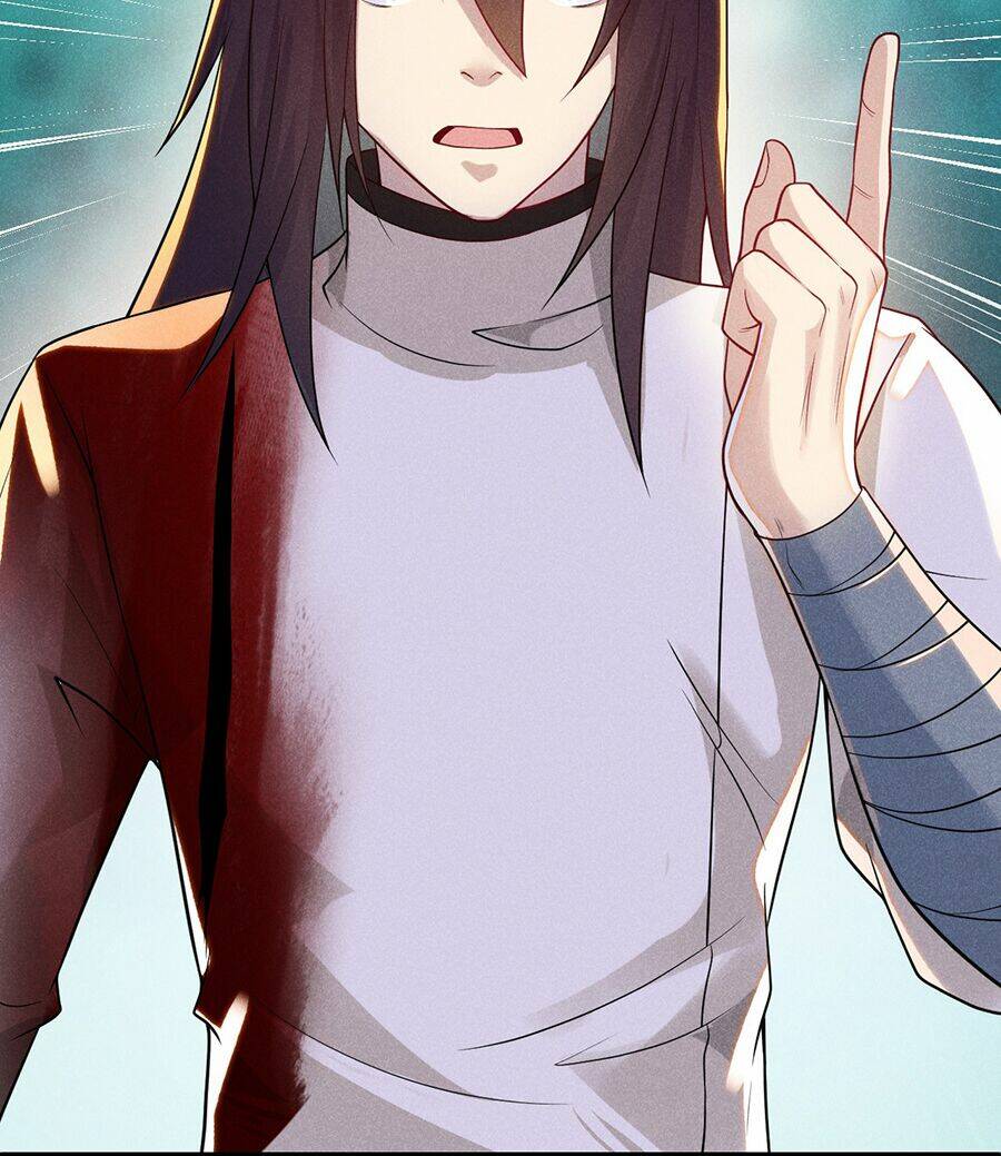 Võ Lâm đệ nhất đầu bếp - Chapter 51.1 - Page 19