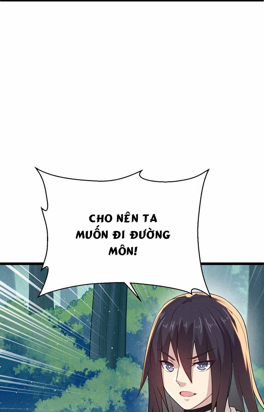 Võ Lâm đệ nhất đầu bếp - Chapter 51.1 - Page 21