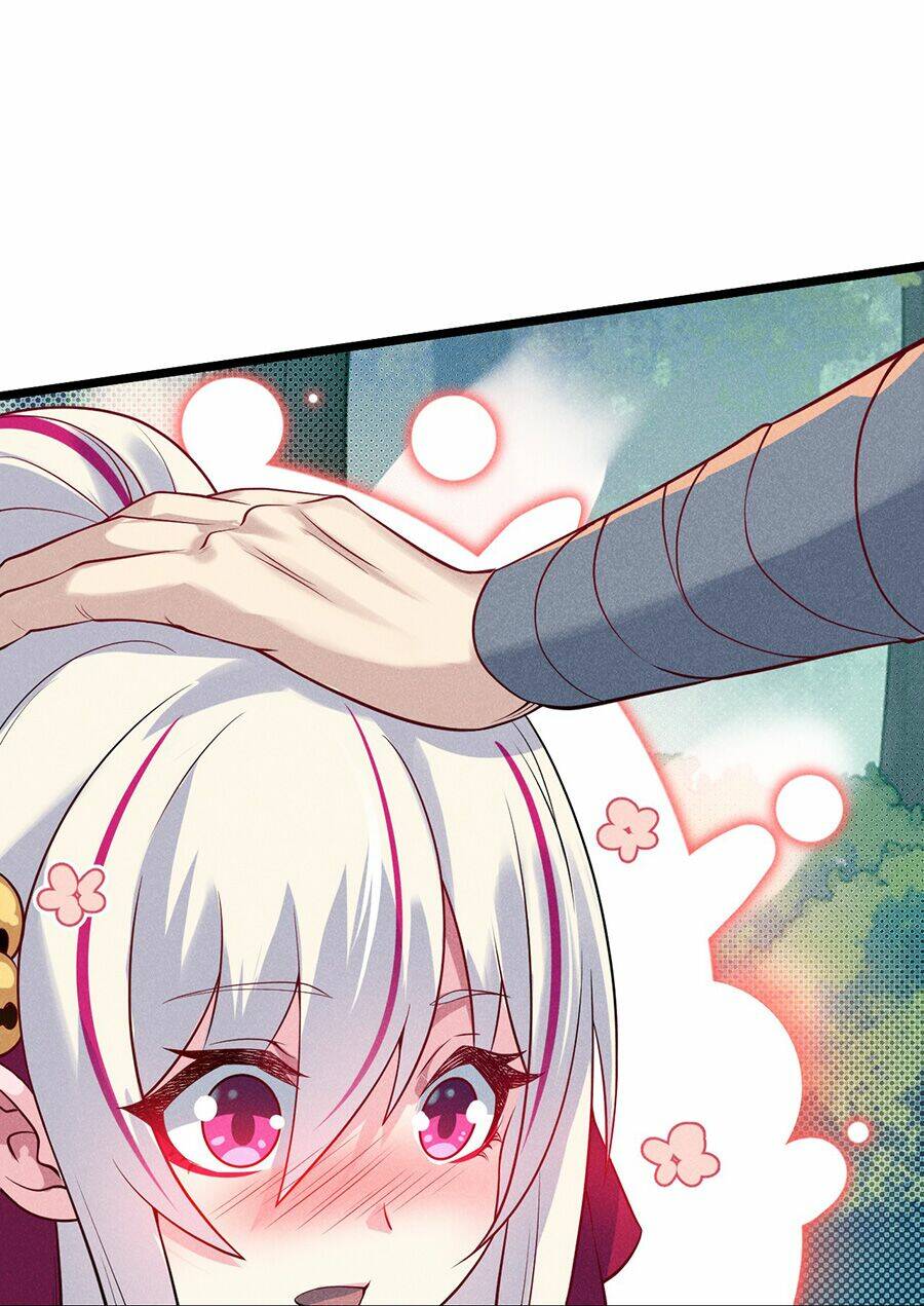 Võ Lâm đệ nhất đầu bếp - Chapter 51.1 - Page 26