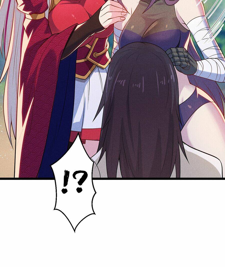 Võ Lâm đệ nhất đầu bếp - Chapter 51.1 - Page 30