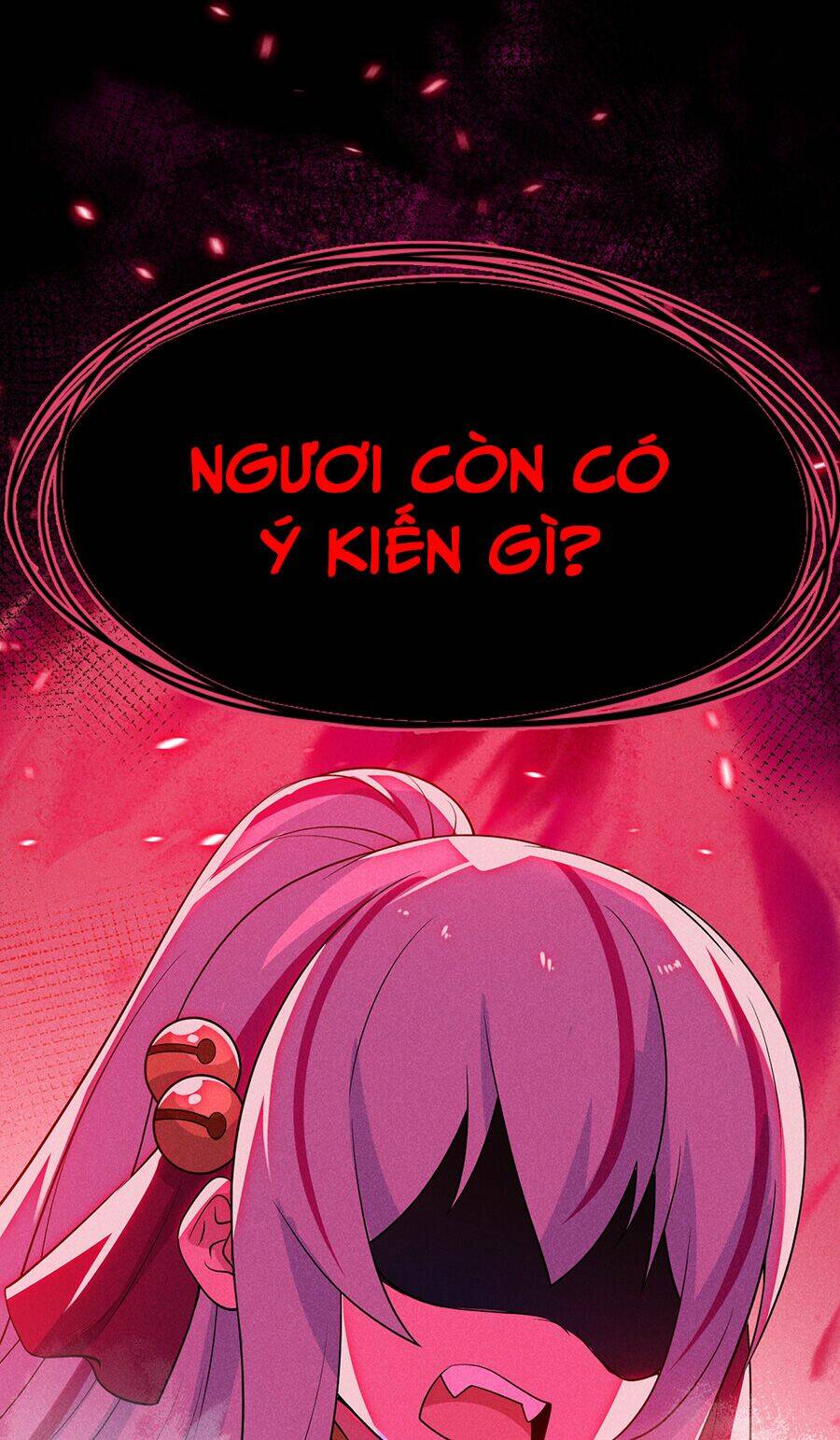 Võ Lâm đệ nhất đầu bếp - Chapter 51.1 - Page 32