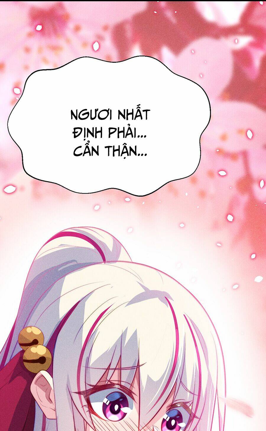 Võ Lâm đệ nhất đầu bếp - Chapter 51.1 - Page 38