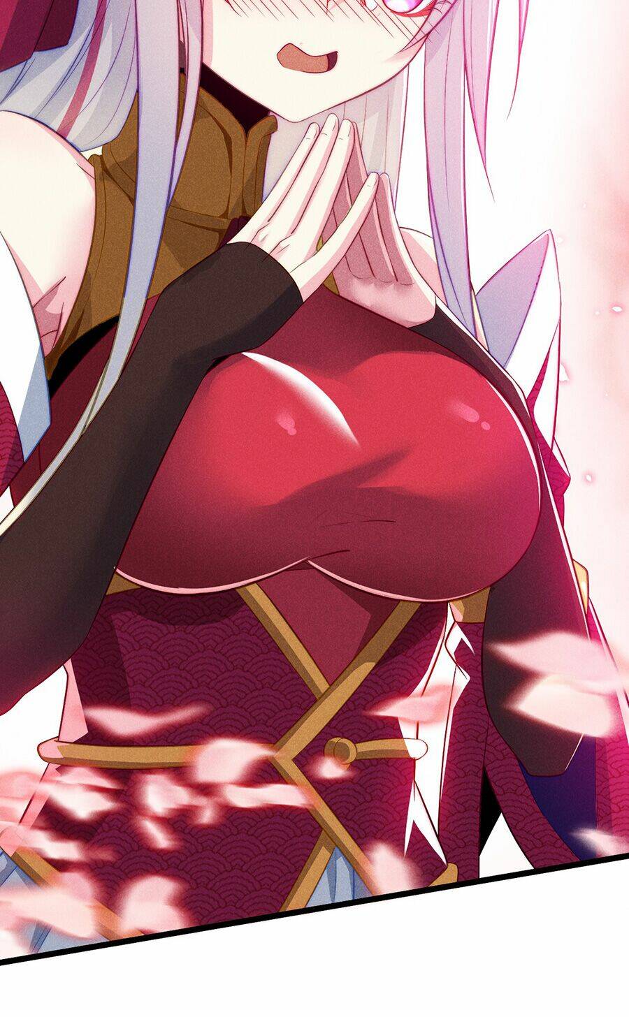 Võ Lâm đệ nhất đầu bếp - Chapter 51.1 - Page 39