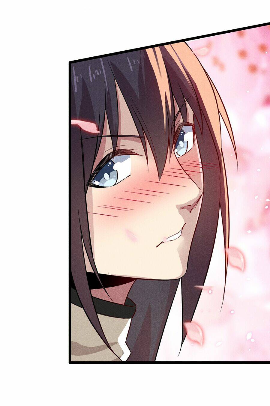 Võ Lâm đệ nhất đầu bếp - Chapter 51.1 - Page 40