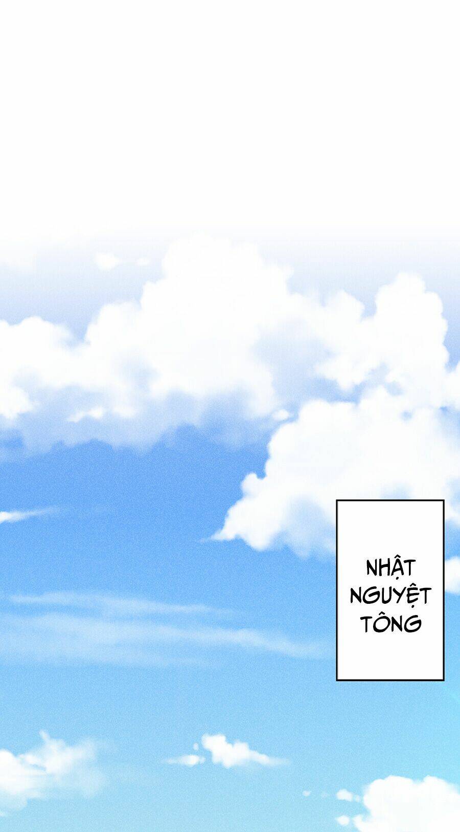 Võ Lâm đệ nhất đầu bếp - Chapter 51.1 - Page 45