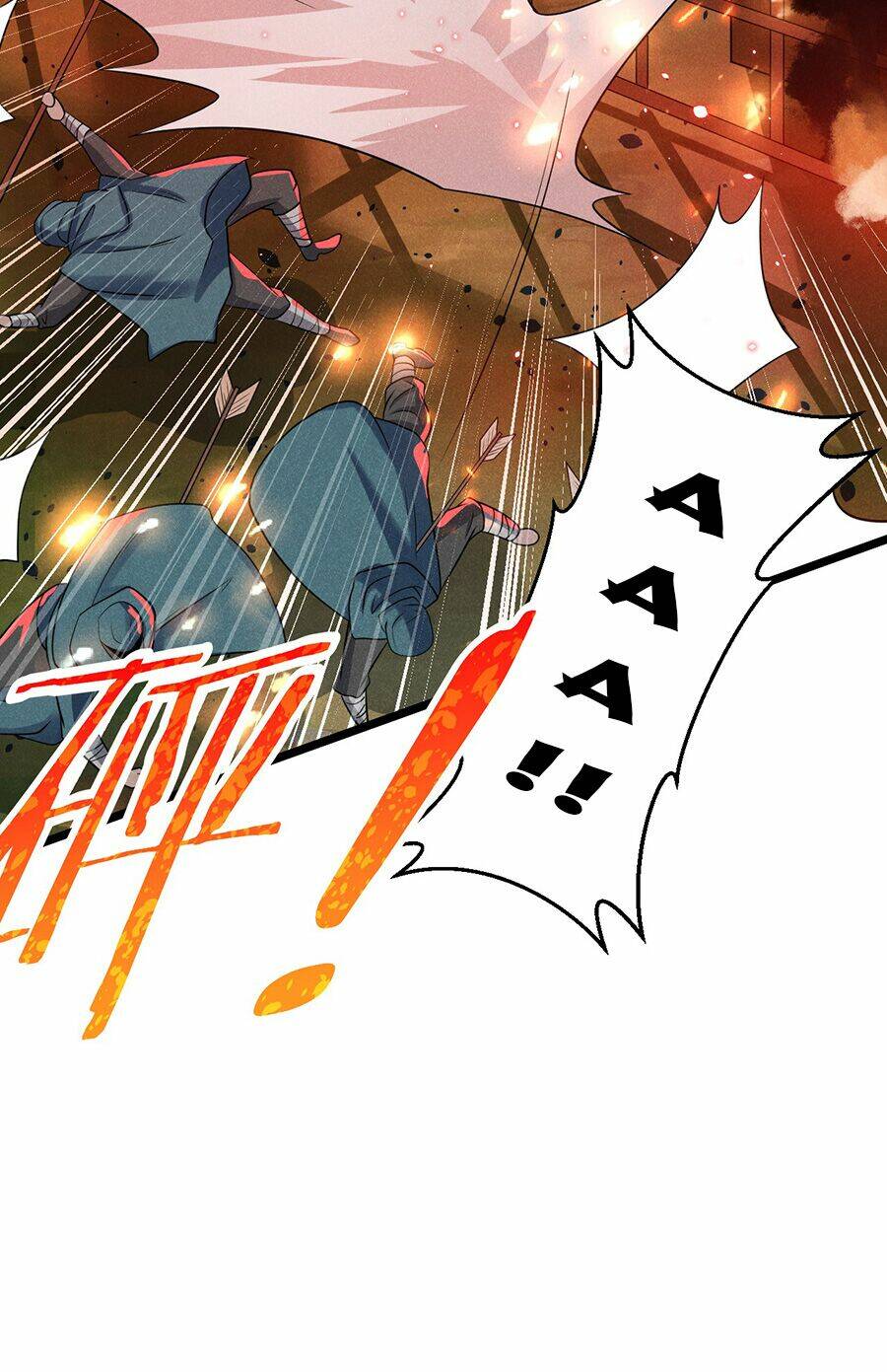 Võ Lâm đệ nhất đầu bếp - Chapter 51.1 - Page 50