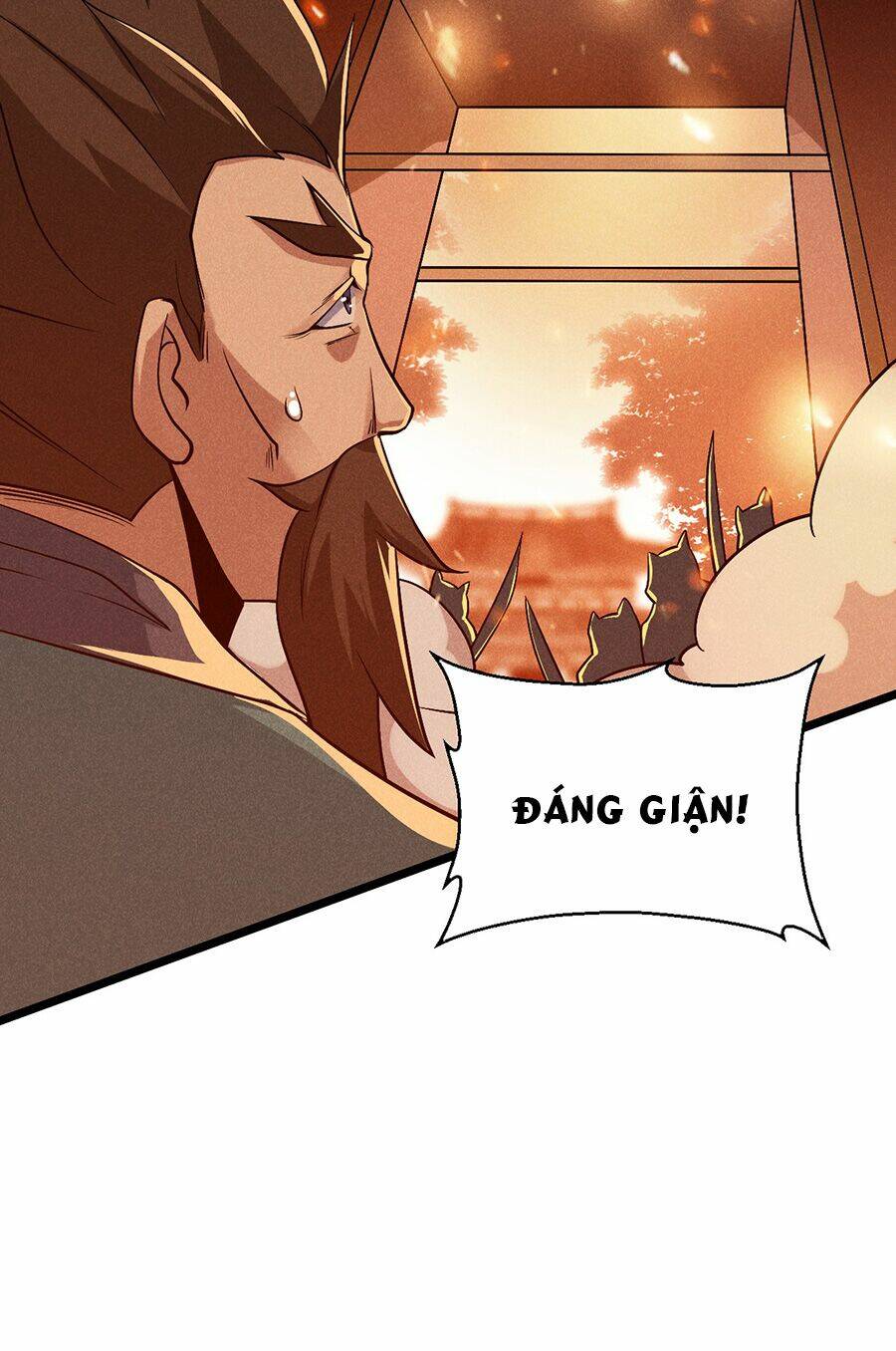 Võ Lâm đệ nhất đầu bếp - Chapter 51.1 - Page 53