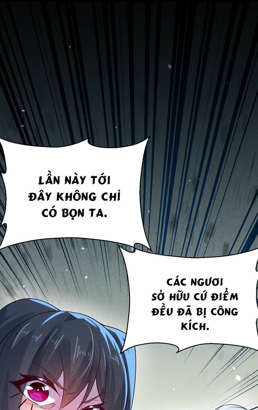 Võ Lâm đệ nhất đầu bếp - Chapter 51.1 - Page 5
