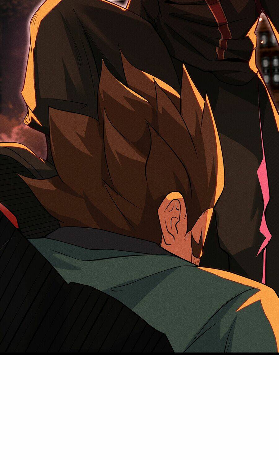 Võ Lâm đệ nhất đầu bếp - Chapter 51.1 - Page 61