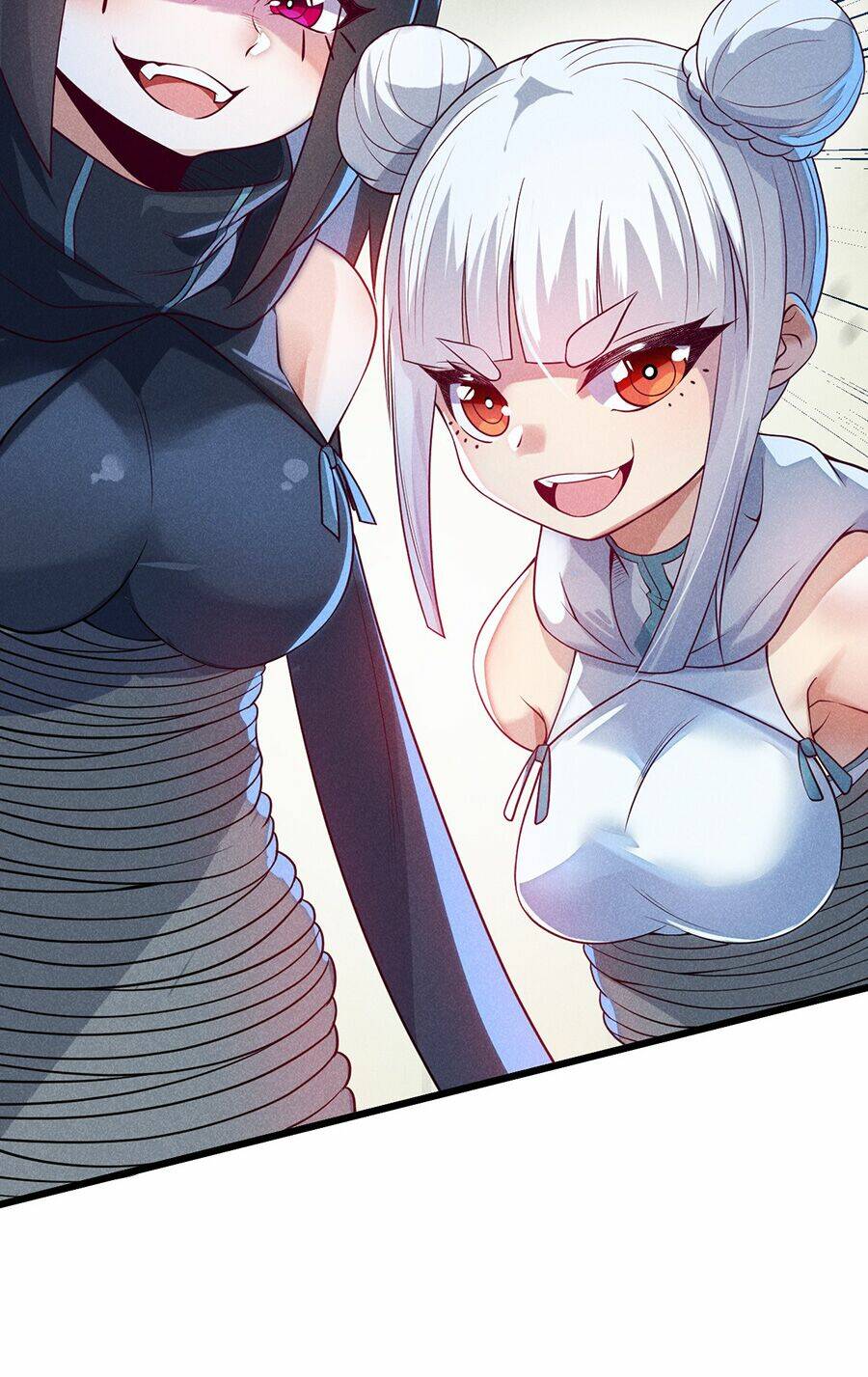 Võ Lâm đệ nhất đầu bếp - Chapter 51.1 - Page 6