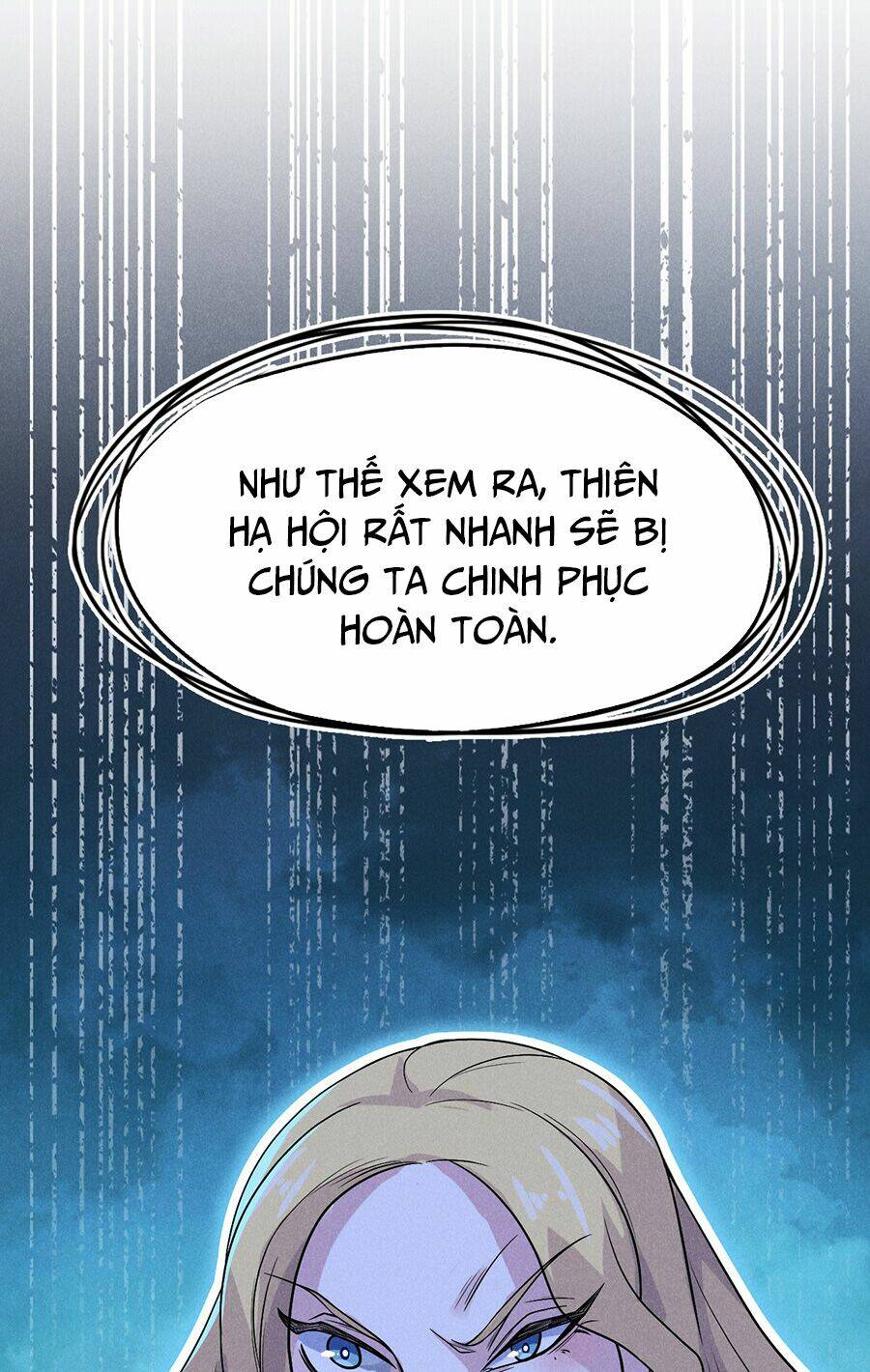 Võ Lâm đệ nhất đầu bếp - Chapter 51.2 - Page 11