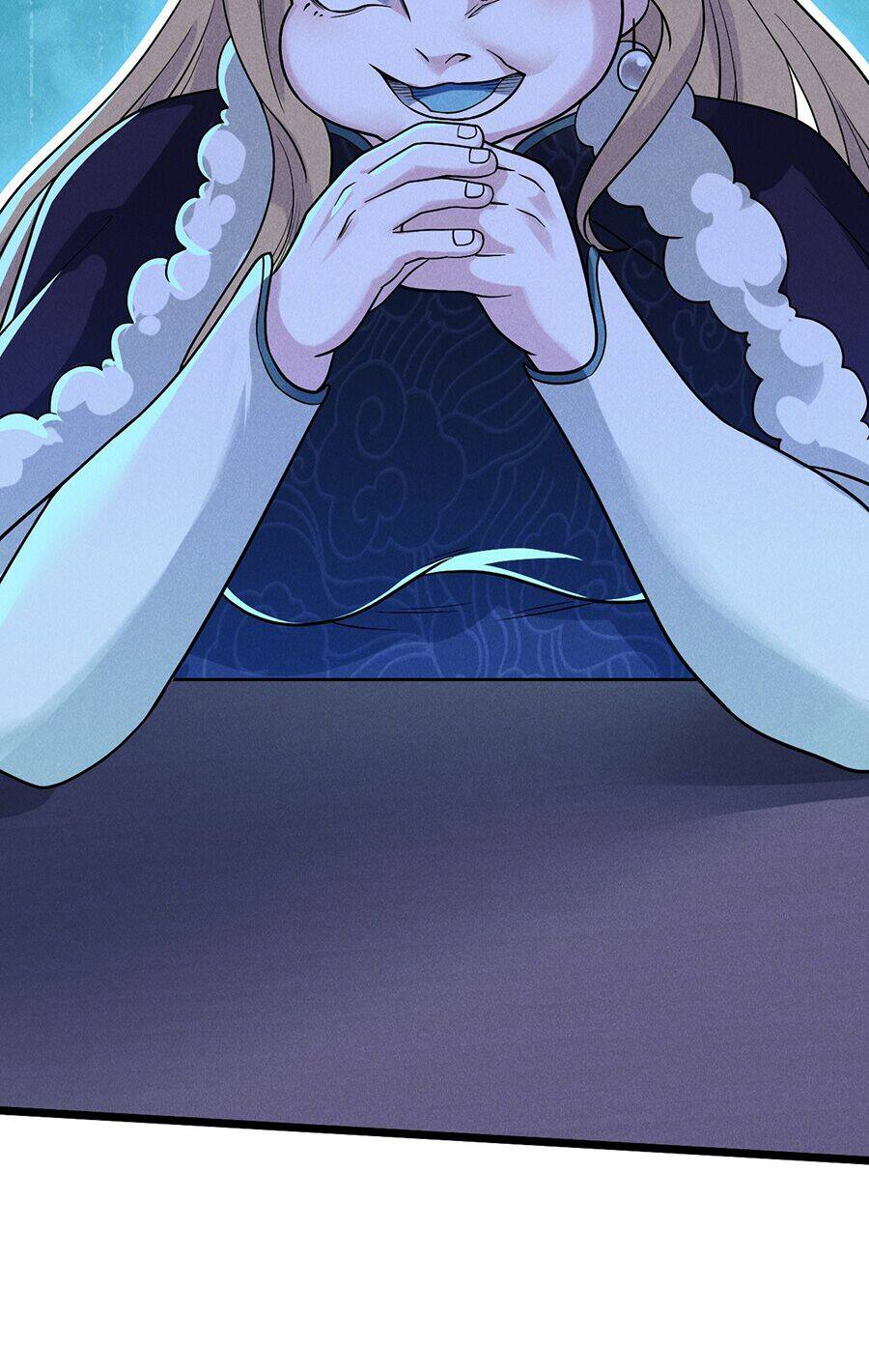 Võ Lâm đệ nhất đầu bếp - Chapter 51.2 - Page 12