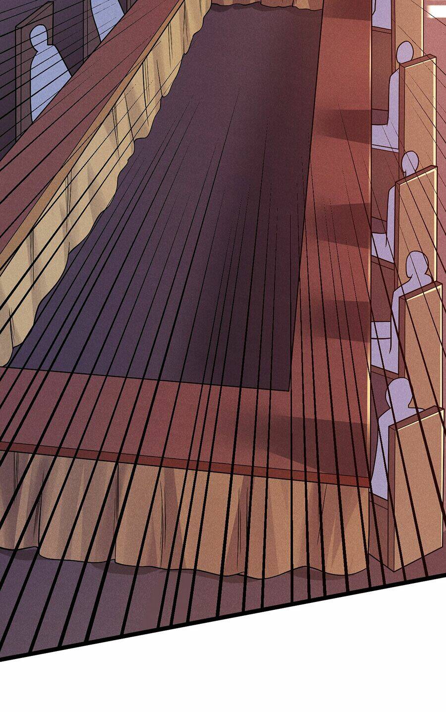 Võ Lâm đệ nhất đầu bếp - Chapter 51.2 - Page 14