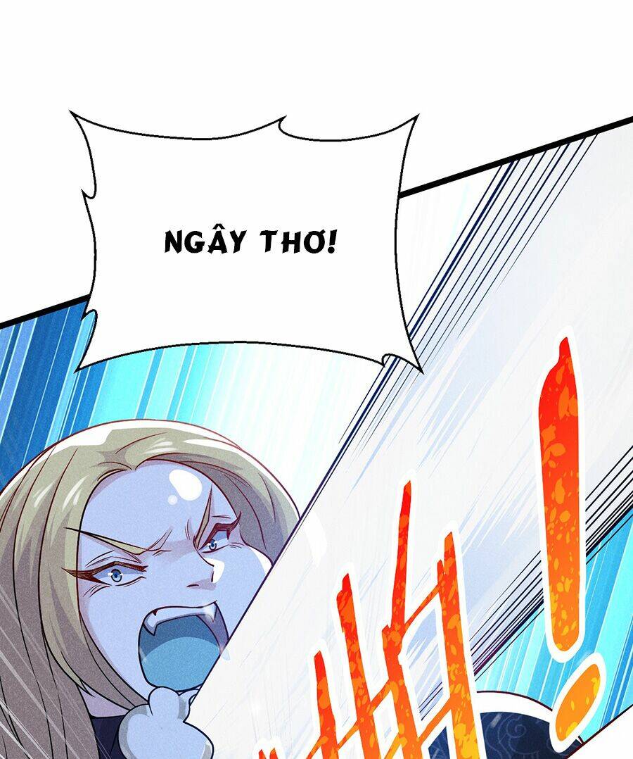 Võ Lâm đệ nhất đầu bếp - Chapter 51.2 - Page 17