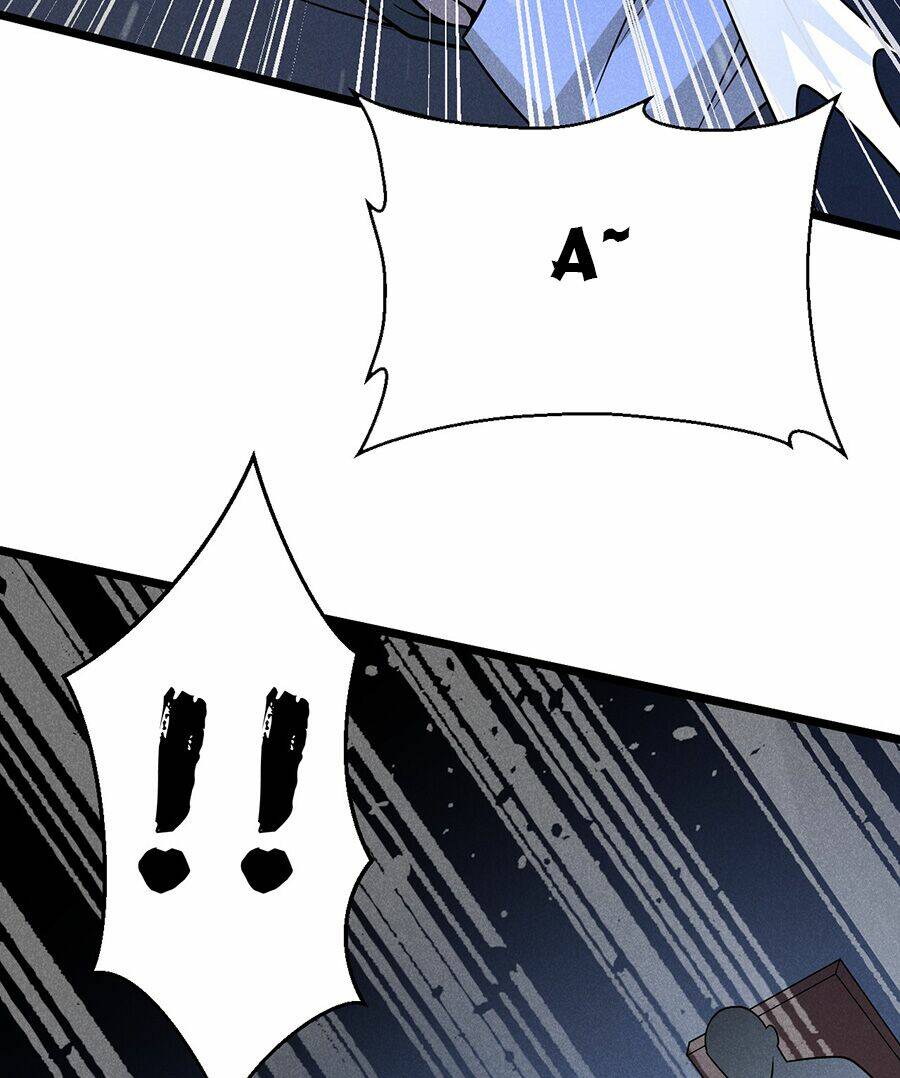 Võ Lâm đệ nhất đầu bếp - Chapter 51.2 - Page 19