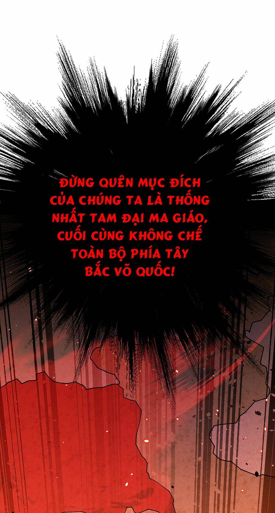 Võ Lâm đệ nhất đầu bếp - Chapter 51.2 - Page 23