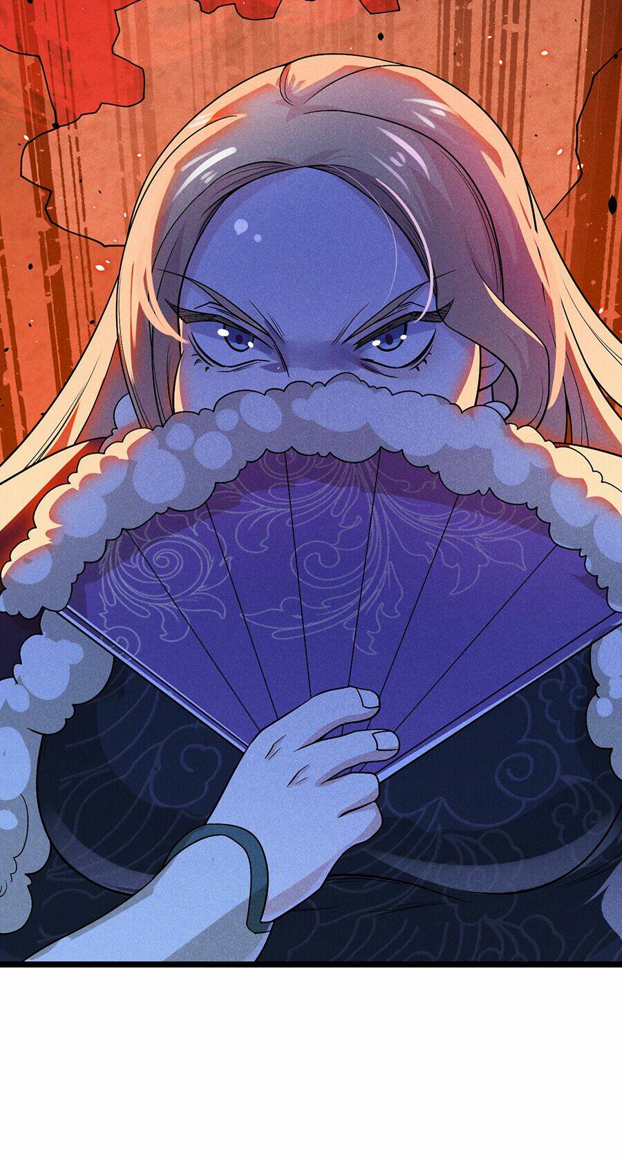 Võ Lâm đệ nhất đầu bếp - Chapter 51.2 - Page 24