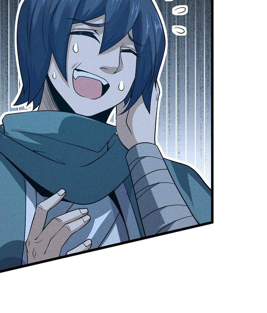 Võ Lâm đệ nhất đầu bếp - Chapter 51.2 - Page 27