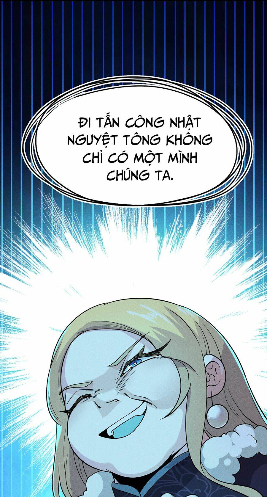 Võ Lâm đệ nhất đầu bếp - Chapter 51.2 - Page 29