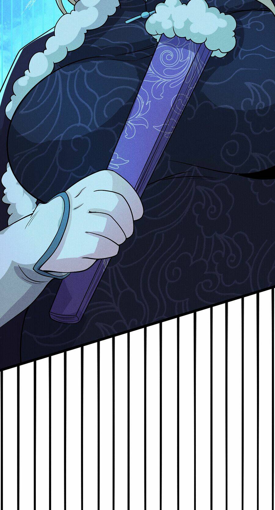 Võ Lâm đệ nhất đầu bếp - Chapter 51.2 - Page 30