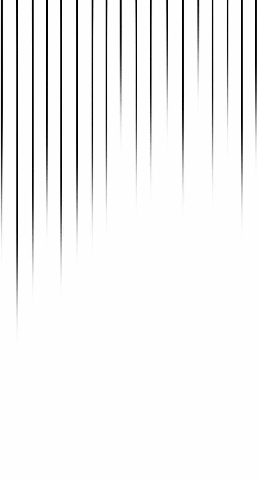 Võ Lâm đệ nhất đầu bếp - Chapter 51.2 - Page 31