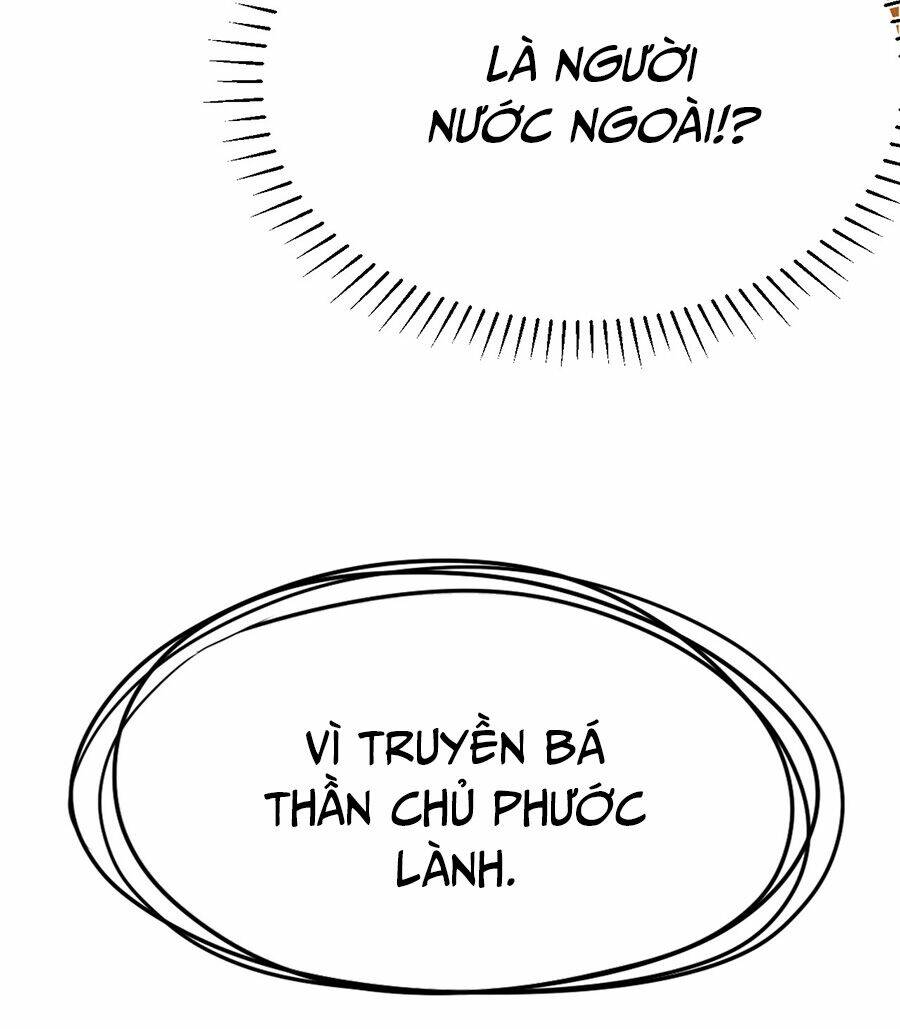 Võ Lâm đệ nhất đầu bếp - Chapter 51.2 - Page 37