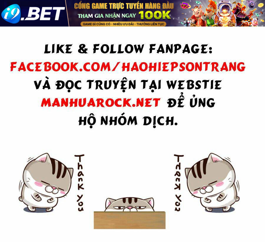 Võ Lâm đệ nhất đầu bếp - Chapter 51.2 - Page 41