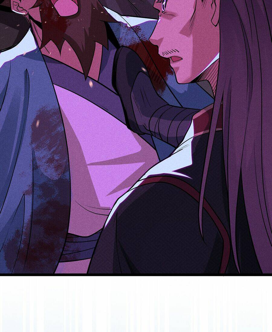 Võ Lâm đệ nhất đầu bếp - Chapter 51.2 - Page 4