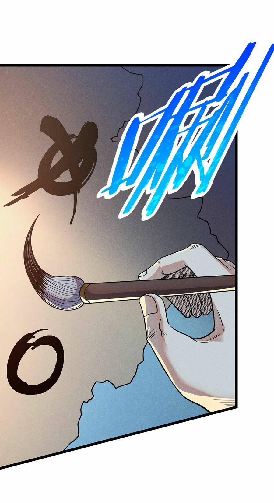 Võ Lâm đệ nhất đầu bếp - Chapter 51.2 - Page 8