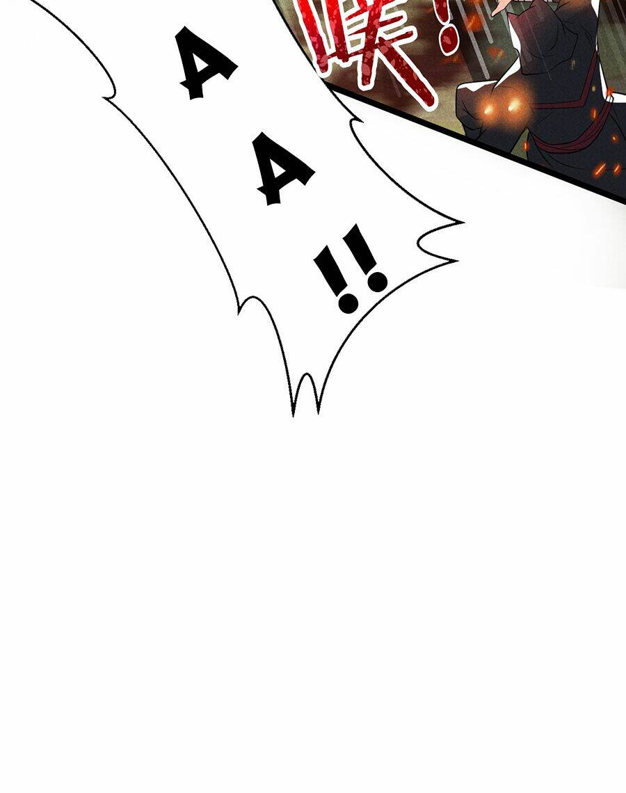 Võ Lâm đệ nhất đầu bếp - Chapter 52.1 - Page 10