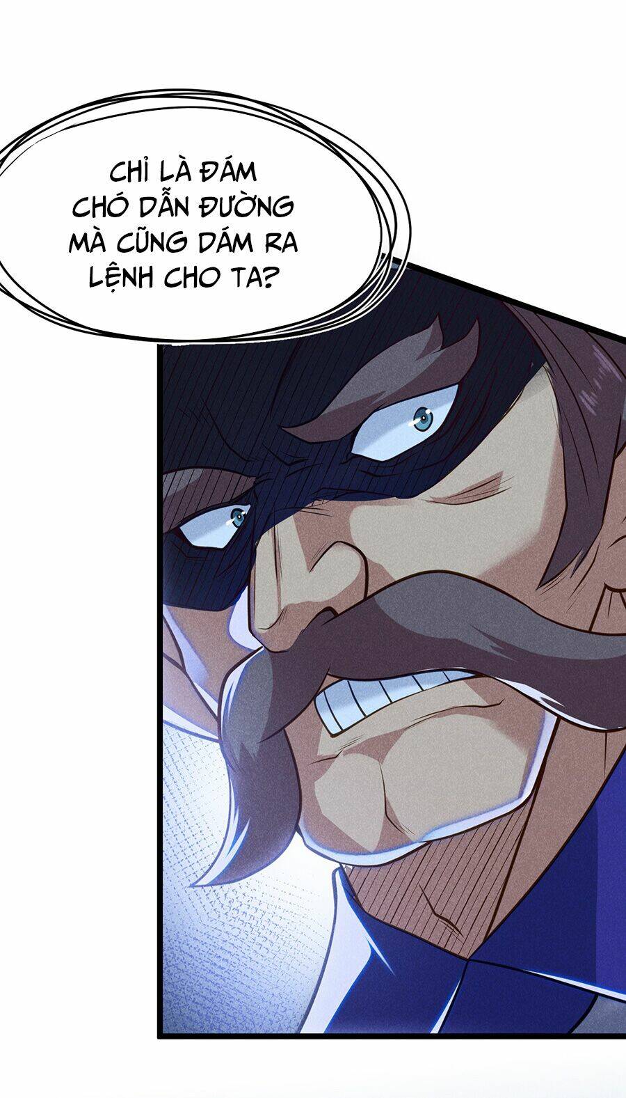 Võ Lâm đệ nhất đầu bếp - Chapter 52.1 - Page 15