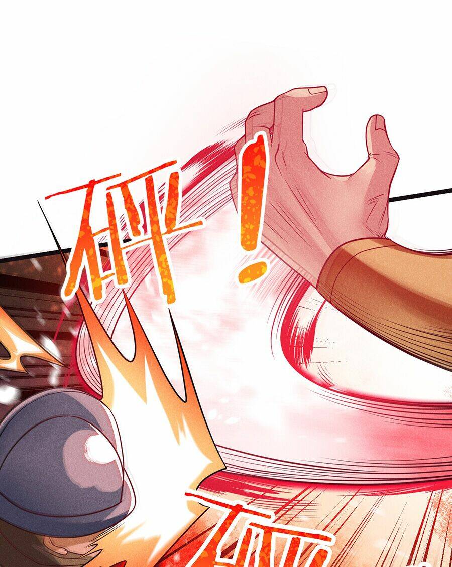 Võ Lâm đệ nhất đầu bếp - Chapter 52.1 - Page 21