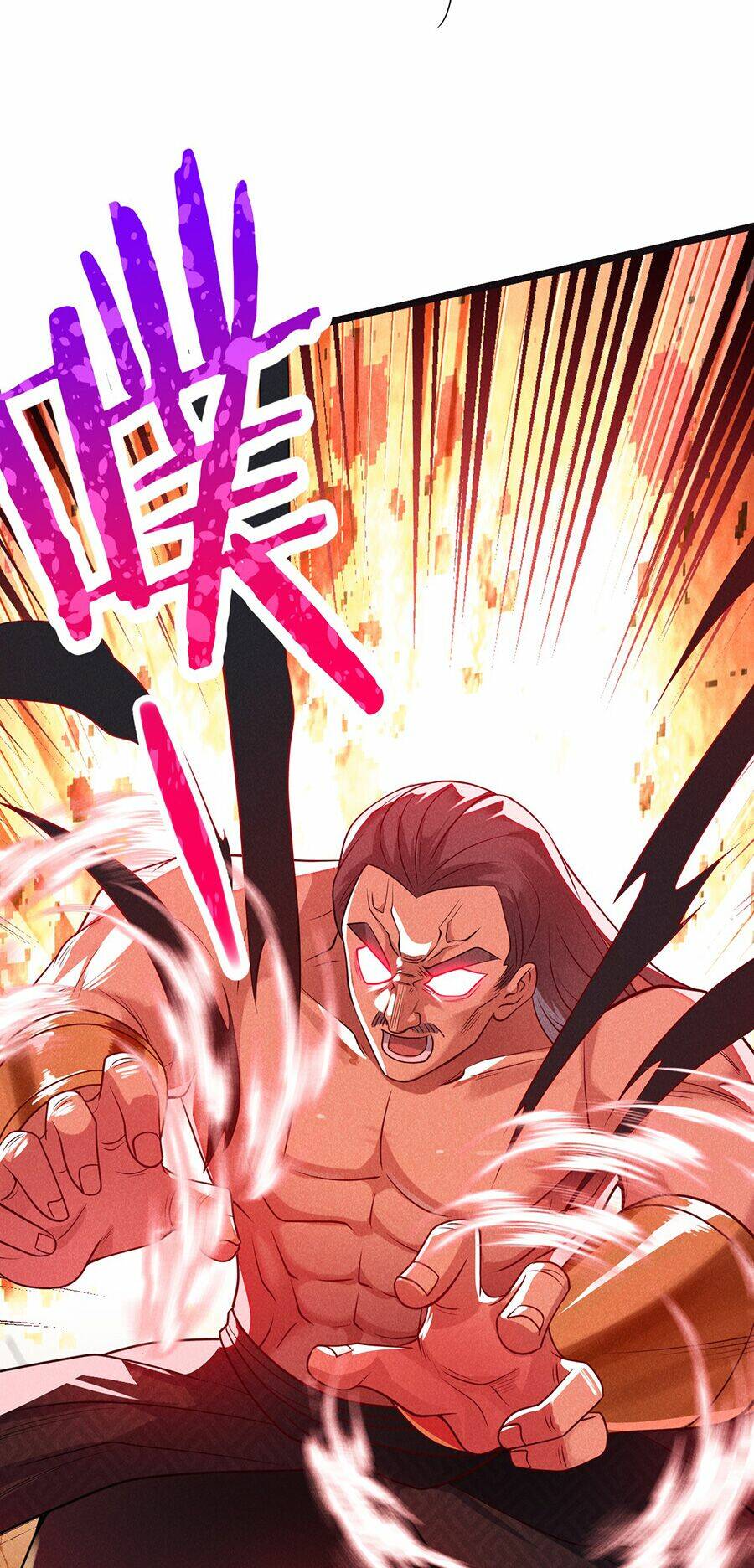 Võ Lâm đệ nhất đầu bếp - Chapter 52.1 - Page 23