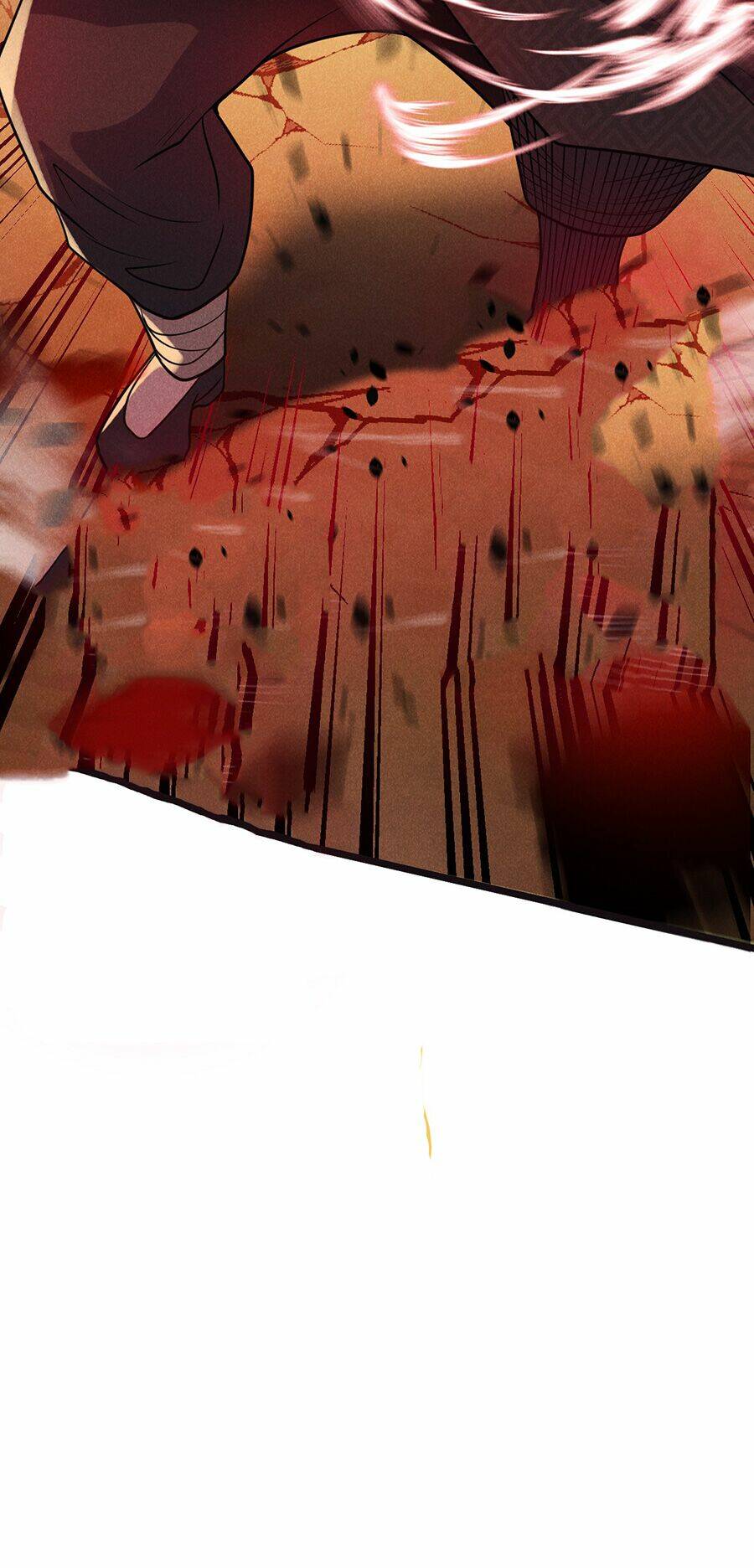 Võ Lâm đệ nhất đầu bếp - Chapter 52.1 - Page 24