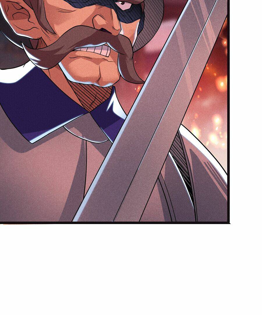 Võ Lâm đệ nhất đầu bếp - Chapter 52.1 - Page 26