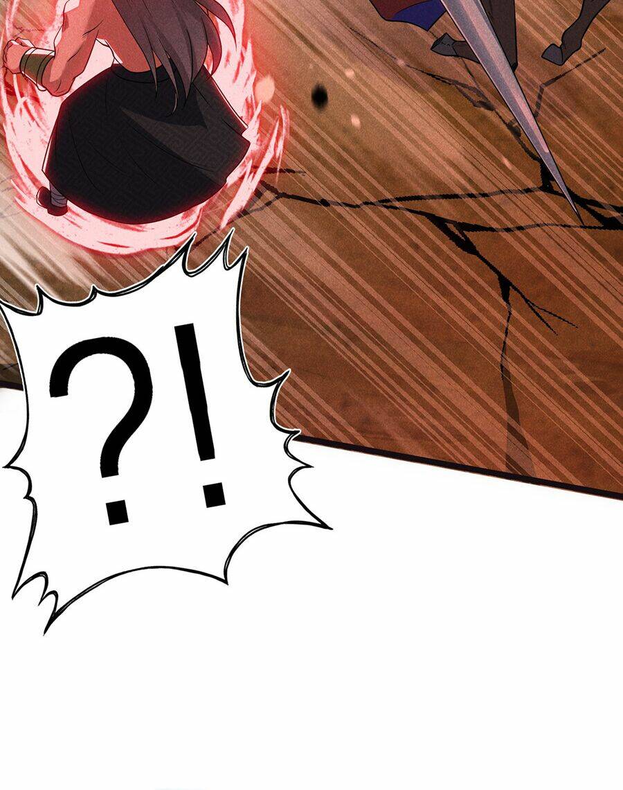 Võ Lâm đệ nhất đầu bếp - Chapter 52.1 - Page 28