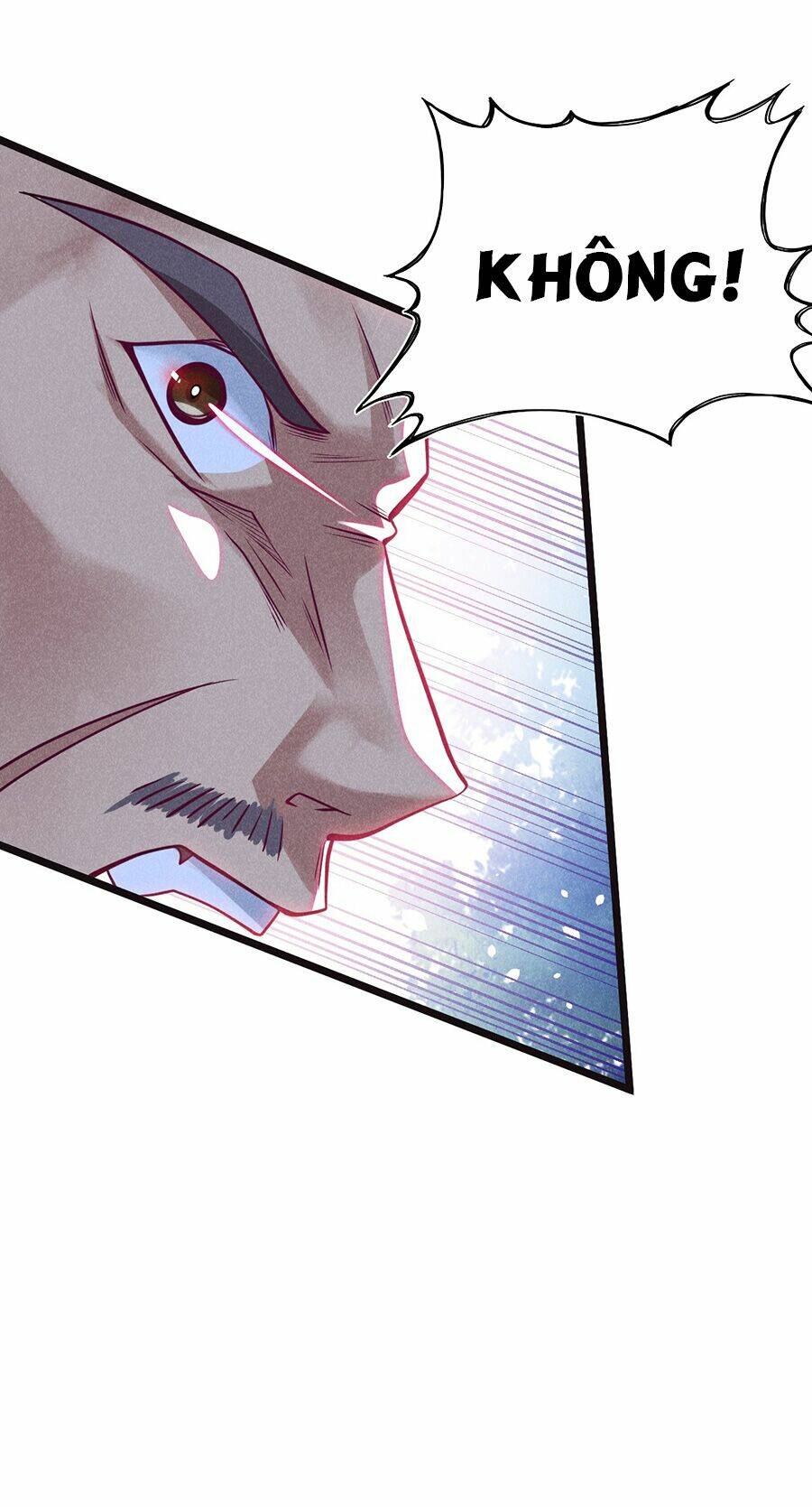 Võ Lâm đệ nhất đầu bếp - Chapter 52.1 - Page 30