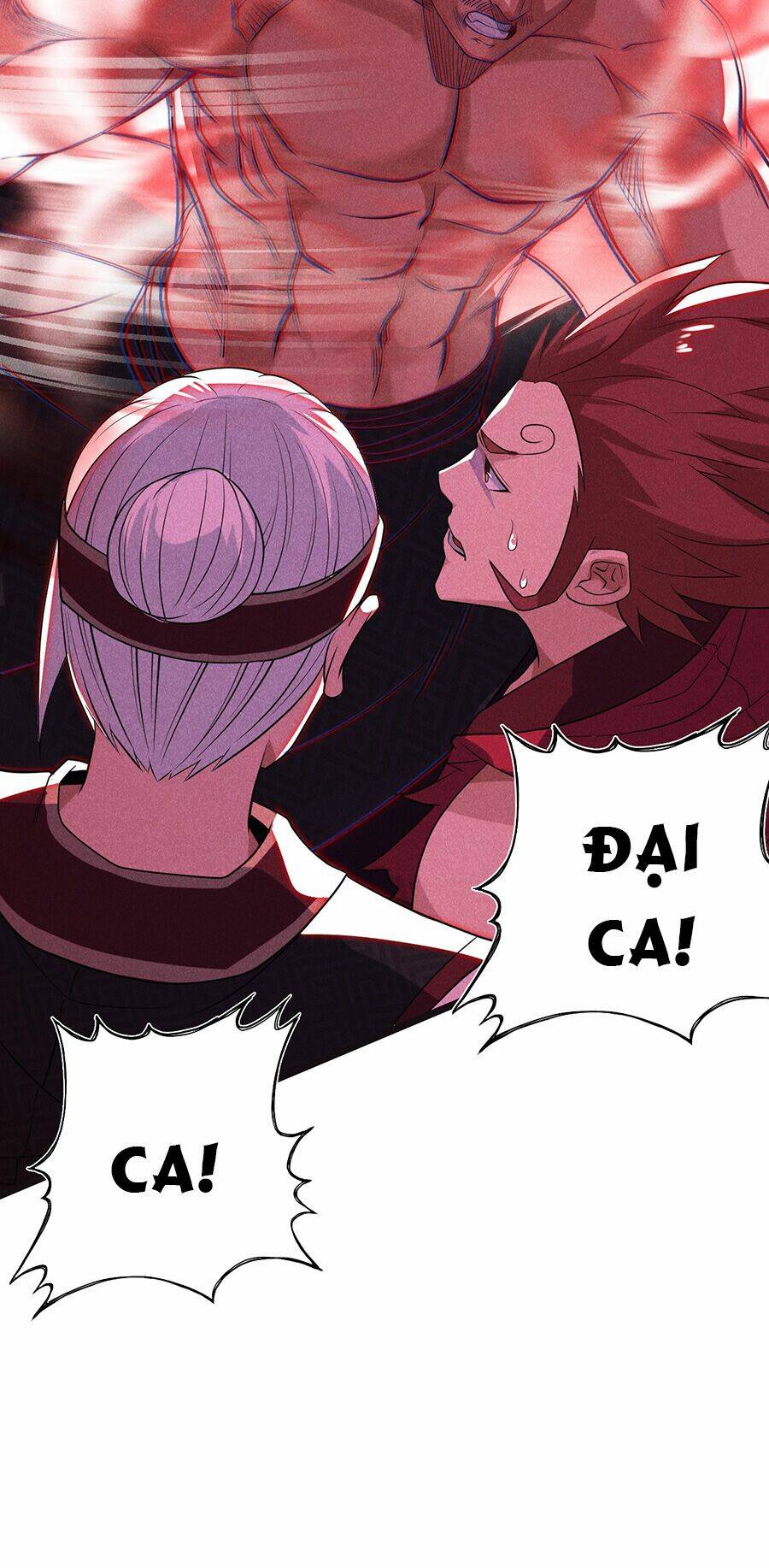 Võ Lâm đệ nhất đầu bếp - Chapter 52.1 - Page 32