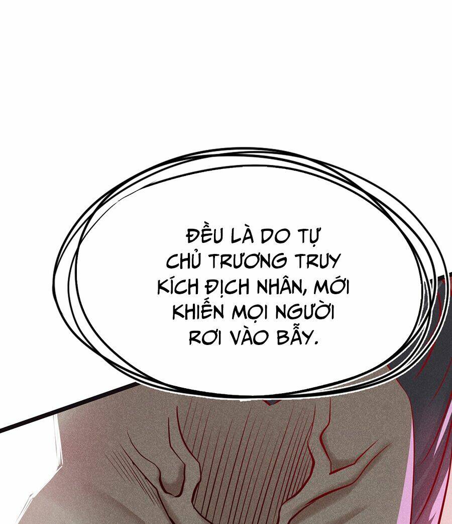 Võ Lâm đệ nhất đầu bếp - Chapter 52.1 - Page 33