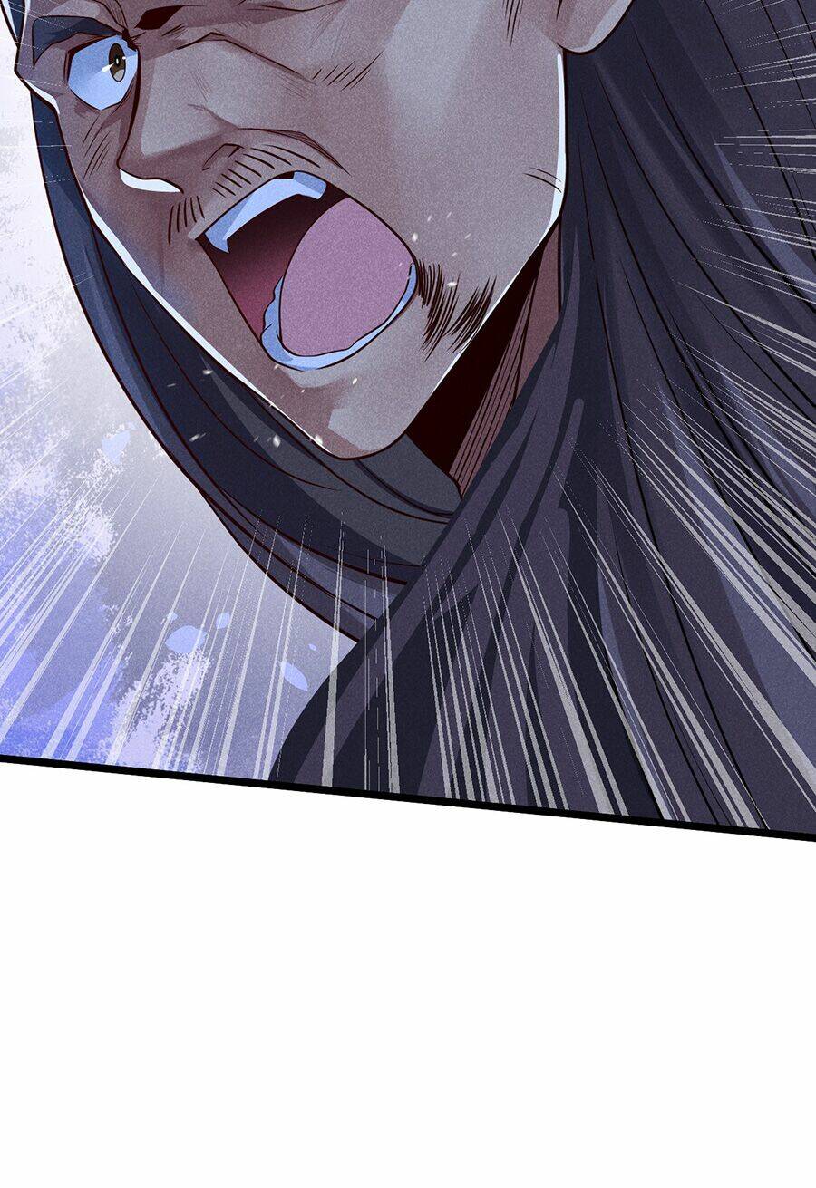 Võ Lâm đệ nhất đầu bếp - Chapter 52.1 - Page 38