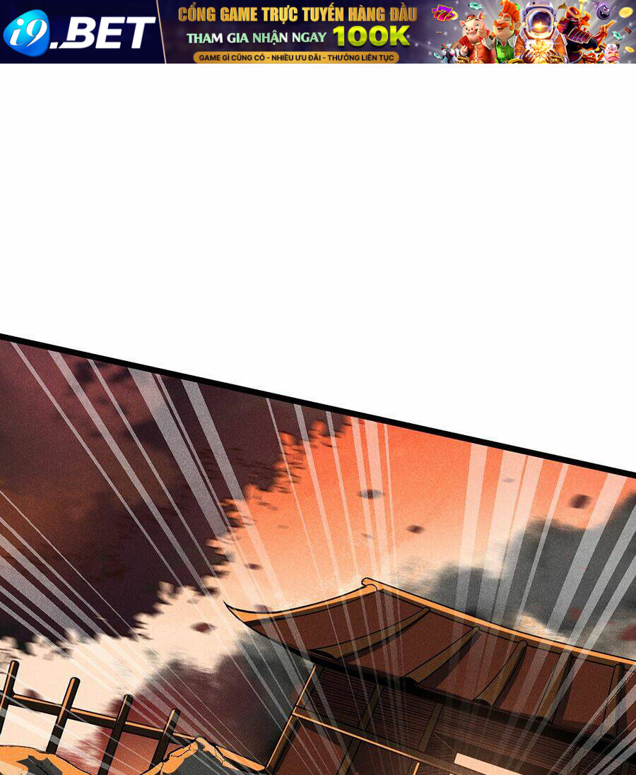 Võ Lâm đệ nhất đầu bếp - Chapter 52.1 - Page 39