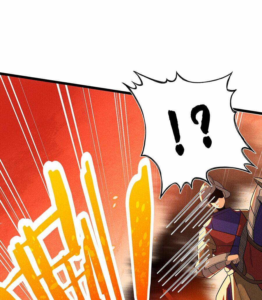 Võ Lâm đệ nhất đầu bếp - Chapter 52.1 - Page 45