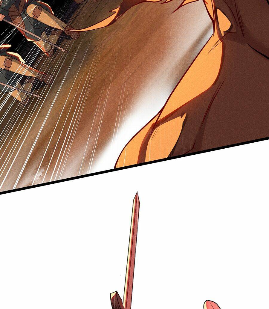 Võ Lâm đệ nhất đầu bếp - Chapter 52.1 - Page 47